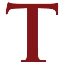Tanamera Construction logo