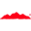 Favicon of Tanamera
