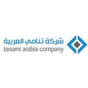 Favicon of Tanami Arabia