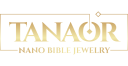 tanaorjewelry.co.il logo