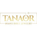 TANAOR Jewelry US