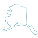 Tanaq Technical Services logo