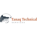 Tanaq Technical Services