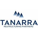 Tanarra Capital logo