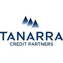 Tanarra Credit Partners logo