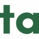Tanasi CBD logo