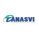 Tanasvi Technologies Private Limited logo