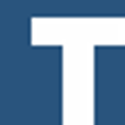 TANA Systems INC logo
