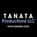 Tanata Productions logo