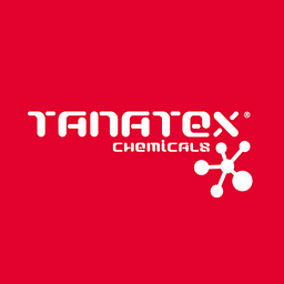 tanatexchemicals.com