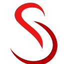 Global Assessoria Administrativa 