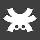 Tanaza