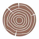 Tanbark Molded Fiber Products logo