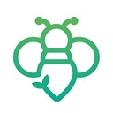 Tanbii Inc.