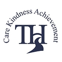 Tanbridge House Sch logo