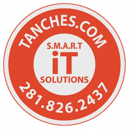 TanChes Global Management logo