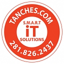 Tanches Global Management, Inc. logo