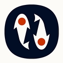 Tancho Sushi