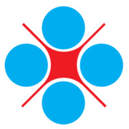 tanchonggroup.com