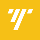 TANCO AUTOWRAP LTD logo
