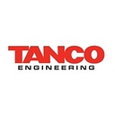 Tanco Engineering, Inc. logo
