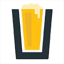 Tanczos Beverages Inc logo
