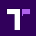Tanda App logo