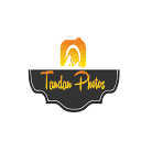 Tandan Photos logo