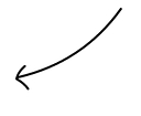 tandarts-spoed.nl logo