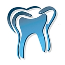 TANDARTSENPRAKTIJK Friends4Dents logo