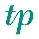 Tandartspraktijk Dalé logo