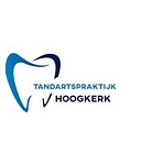 Hotel Groningen - Hoogkerk logo