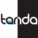 Tanda Sleep logo