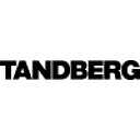 Tandberg