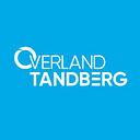 Tandberg Data