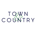 Town & Country 