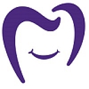 Tandcentralen Sverige AB logo