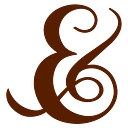 Town & Country Inn And Suites logo