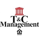 T & C Management, Llc logo