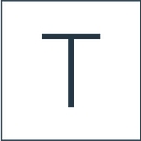 Town + Country Resources logo