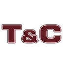 Favicon of T&C Site Services