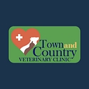 Town and Country Veterinary Associates