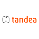Tandea Servicebolag AB logo
