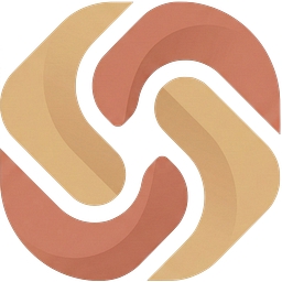 tandeapp.com logo