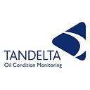 Tan Delta Systems Ltd logo