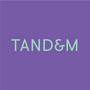 Tandem logo