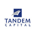 Tandem Capital logo