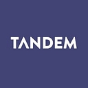 Favicon of Tandem Commerce