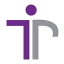 Tandem Partners. logo