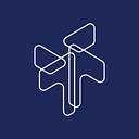 Tandem Property Asset Management logo